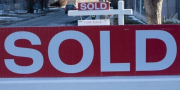 Ontario wants Ottawa to boost tax on real estate speculators