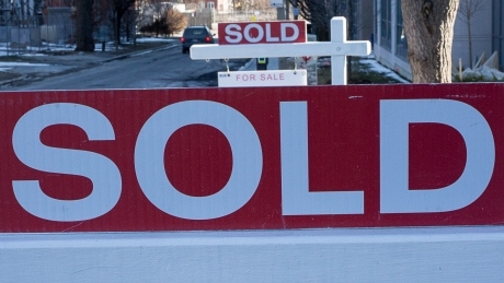 Ontario wants Ottawa to boost tax on real estate speculators