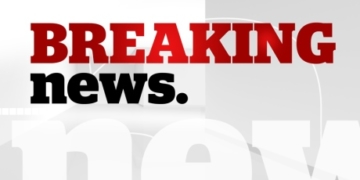 Russian hackers charged in massive Yahoo breach, one in custody in Canada