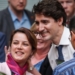 Trudeau returns to byelection campaign trail but Tories say he should stay away