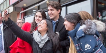 The Pollcast: What to watch for in Monday’s byelections