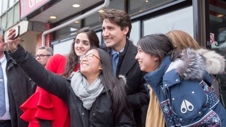 The Pollcast: What to watch for in Monday’s byelections