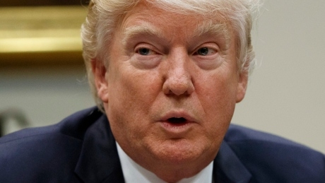 Trump’s Obamacare repeal hits setback as House delays vote