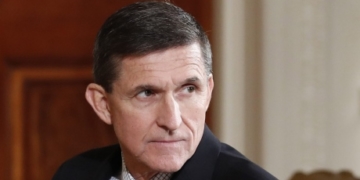 Michael Flynn in talks to testify to U.S. Congress in return for immunity