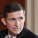 Michael Flynn in talks to testify to U.S. Congress in return for immunity