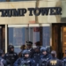 No indication Trump Tower was surveilled, intel senators say