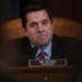 Sorry or not, ‘the damage is done’: Devin Nunes’s credibility in question after Trump briefing