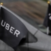 Uber’s turmoil continues as president Jeff Jones quits