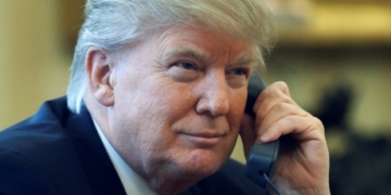 Pressure mounts for FBI to confirm or debunk Trump’s wiretap claims