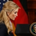 Ivanka Trump to become official White House employee