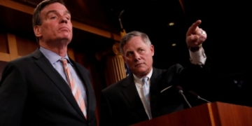 Fired U.S. national security adviser Michael Flynn wants immunity in Russia probe