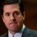 Calls grow for Devin Nunes to recuse himself from U.S. House’s Russia probe