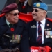 Wounded soldiers to get higher payments as Liberals hedge on pension promise