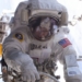 World’s oldest spacewoman sets spacewalking record