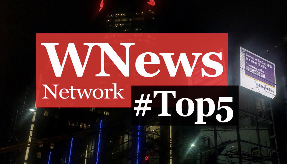 Friday March 3, 2017