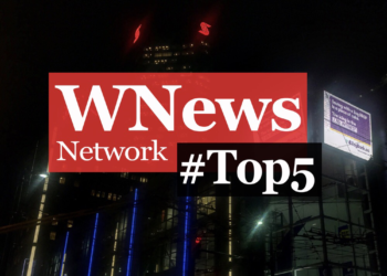 Friday March 3, 2017