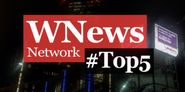 Friday March 3, 2017