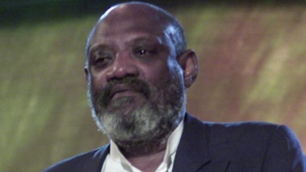 Robin Bunce: ‘Darcus was simply a remarkable man’