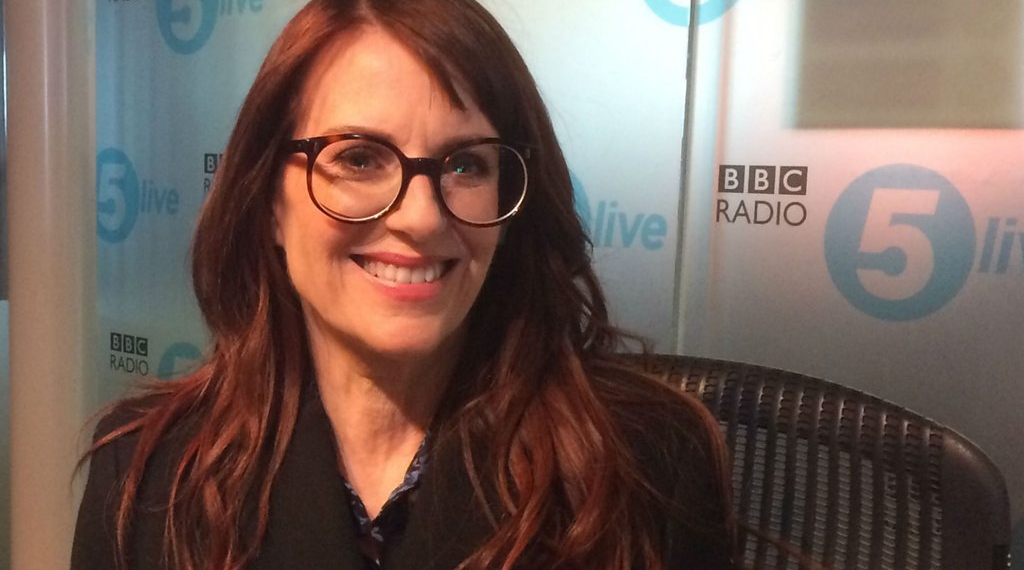 Will and Grace star: Revival will be ‘topical’