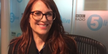 Will and Grace star: Revival will be ‘topical’