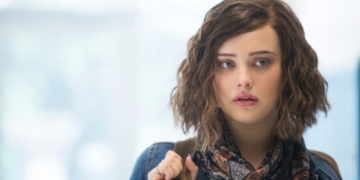 Kids are binge-watching 13 Reasons Why: Should parents be worried?
