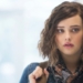 Kids are binge-watching 13 Reasons Why: Should parents be worried?