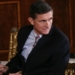 Flynn made $1.3M US from lobbying, speeches to Russian companies