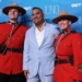 Juno co-host Russell Peters’ comments ‘inappropriate’: MÃ©lanie Joly