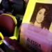 ‘I’m not there to get autographs’: Inside the wacky world of seat filling at the Junos