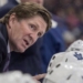 Mike Babcock confident in Leafs’ chances of forcing Game 7