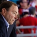 Gary Bettman is shortchanging NHLers with short-sighted Olympic plan