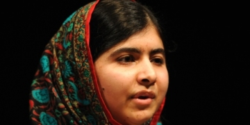Malala Yousafzai to address Parliament and receive honorary citizenship April 12