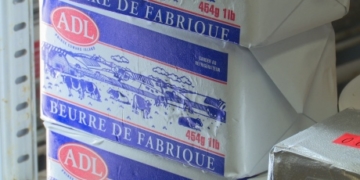 Good news about butter: CBC’s Marketplace consumer cheat sheet