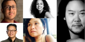 More than a hashtag: Making diverse, inclusive theatre the norm