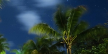 How to prevent your dream vacation from becoming a nightmare