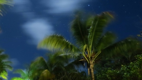 How to prevent your dream vacation from becoming a nightmare