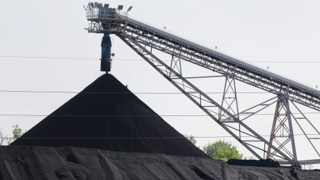 Trump administration wins victory in effort to roll back Obama climate change efforts