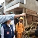 More than 250 people killed in Colombia flooding
