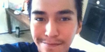 Sask. judge to begin hearing evidence in Colten Boushie case