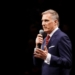 Maxime Bernier’s campaign claims $2M in fundraising