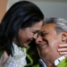 Lenin Moreno wins bitterly contested Ecuador presidential election
