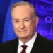 Fox News’s Bill O’Reilly responds to payout claims reported by NY Times