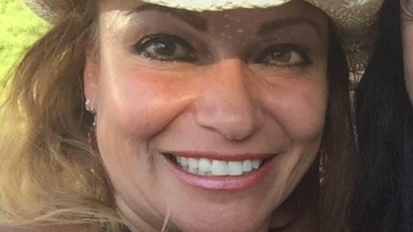 Police find no trace of Ontario woman and boyfriend missing in Belize