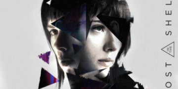 Casting controversy, reviews blamed for Ghost in the Shell failure at box office