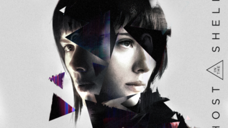 Casting controversy, reviews blamed for Ghost in the Shell failure at box office