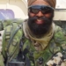 What Harjit Sajjan really did while serving in Afghanistan