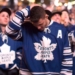 Maple Leafs unfollow everyone on Twitter and fans are not impressed