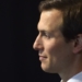 How much is too much? Jared Kushner’s ever-expanding role in Trump administration