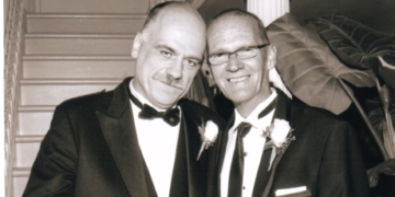 ‘The way he wanted’: Why 1 Canadian chose a medically assisted death