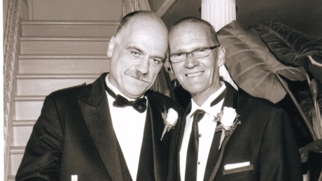 ‘The way he wanted’: Why 1 Canadian chose a medically assisted death